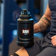 Miniatyr extrabild 4