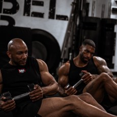 Miniatyr extrabild 5