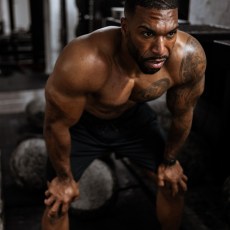 Miniatyr extrabild 3