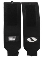 Miniatyr extrabild 1