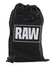 Miniatyr extrabild 2