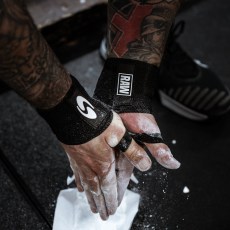 Miniatyr extrabild 3