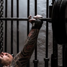 Miniatyr extrabild 5