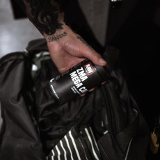 Miniatyr extrabild 1