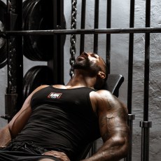 Miniatyr extrabild 2