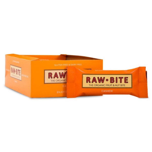 RawBite