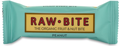 Miniatyrbild RAWBITE EKO, Jordnt, 1 st