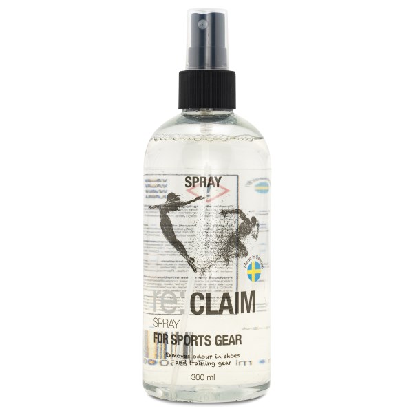 Re:claim Spray 300 ml Fresh