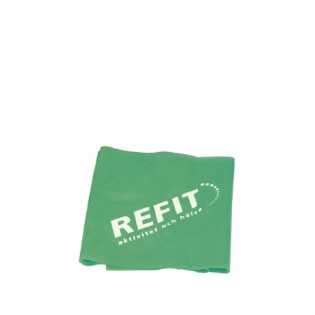 Miniatyrbild Refit Band 1,8 m, Grn
