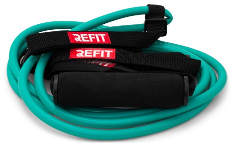 Miniatyrbild Refit Expander, 1 st, Grn