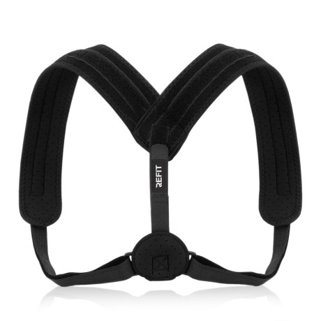 Miniatyrbild Refit Hllningsbandage, 1 st