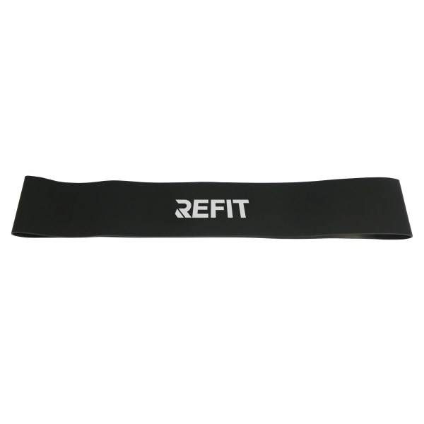 Refit Miniband 1 st