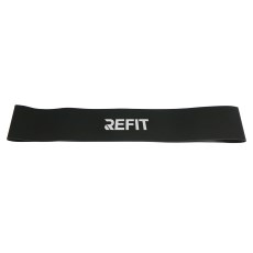 Miniatyrbild Refit Miniband, 1 st, Svart / X- Hrd