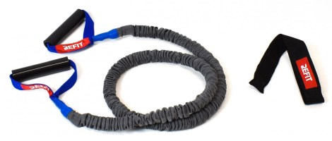 Miniatyrbild Refit Premium Power Tube, 1 st, X-H�rd/Bl�