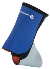 Miniatyr extrabild 1