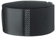 Miniatyr extrabild 1