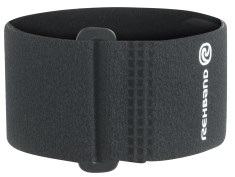 Miniatyr extrabild 2