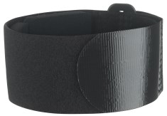 Miniatyr extrabild 3