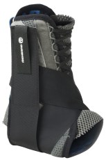 Miniatyr extrabild 2