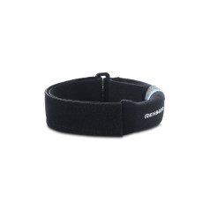 Miniatyr extrabild 3