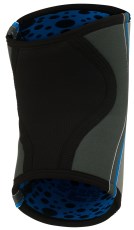 Miniatyr extrabild 1