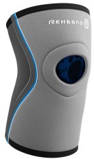 Miniatyr extrabild 3