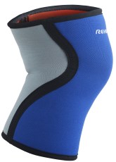 Miniatyr extrabild 1