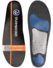 Miniatyrbild Rehband Proactive Innersula Mellanvalv, 44-46