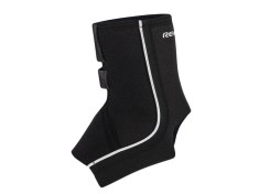 Miniatyrbild Rehband QD Ankle Support, S, Black