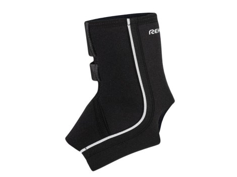 Miniatyrbild Rehband QD Ankle Support, S, Black