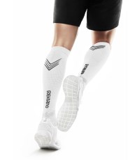 Miniatyr extrabild 1