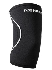 Miniatyr extrabild 1