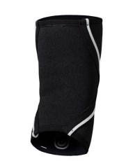 Miniatyr extrabild 2