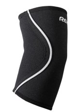 Miniatyr extrabild 3