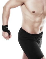 Miniatyr extrabild 1