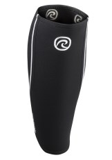 Miniatyr extrabild 1