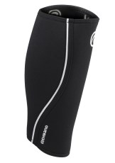 Miniatyr extrabild 2