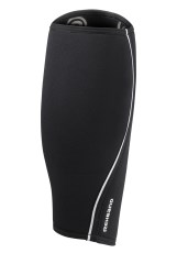 Miniatyr extrabild 3