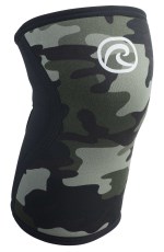 Miniatyr extrabild 1