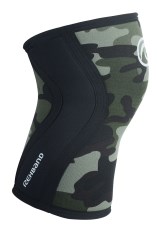 Miniatyr extrabild 2