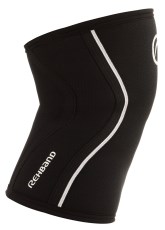 Miniatyr extrabild 2