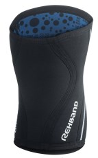 Miniatyr extrabild 3