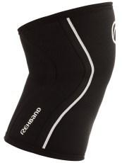 Miniatyr extrabild 1