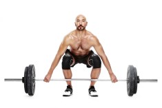 Miniatyr extrabild 3