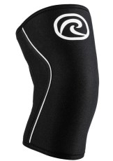 Rehband RX Knee Sleeve Power Max 7 mm