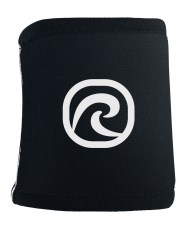 Miniatyr extrabild 1