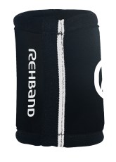 Miniatyr extrabild 2