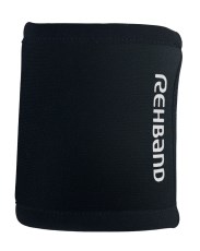 Miniatyr extrabild 3