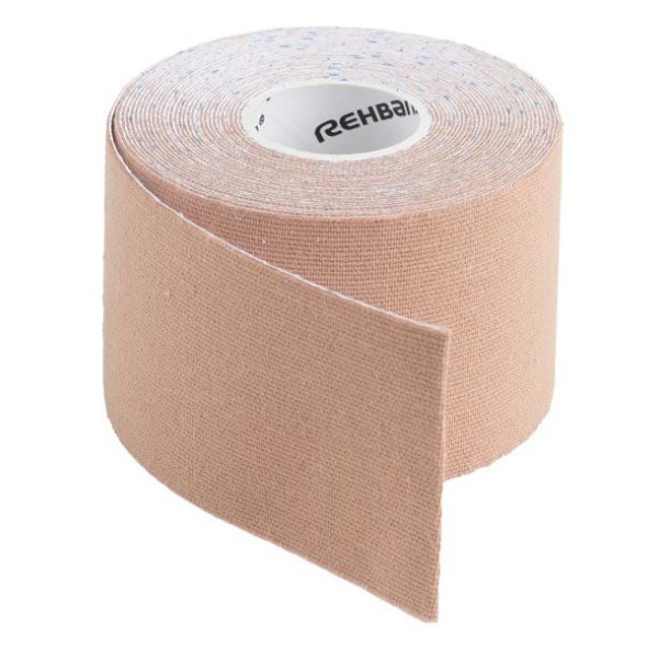 Rehband RxTape 1 st Beige