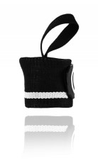 Miniatyr extrabild 2